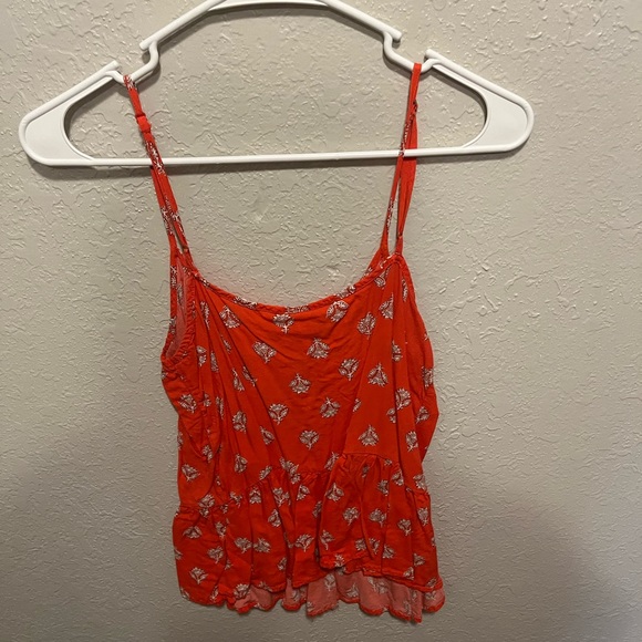 Old Navy too - Picture 1 of 2